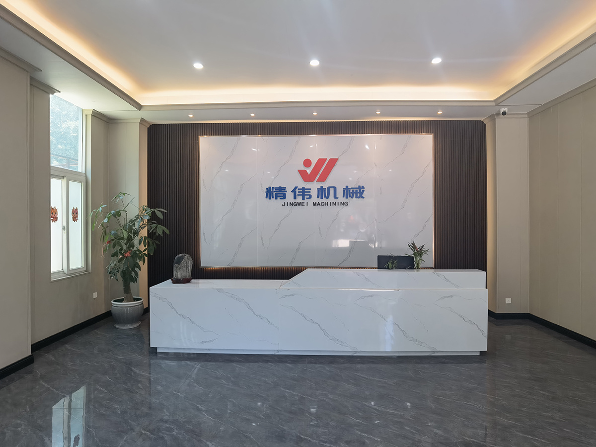 辦(bàn)公環境(jìng)